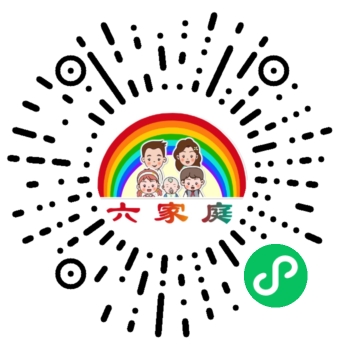 关注获取最新资源