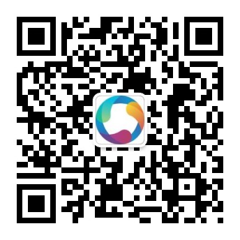 扫一扫加微信